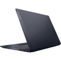 ноутбук Lenovo IdeaPad S340-15IWL 81N800HQRK-wpro Синий