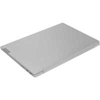 ноутбук Lenovo IdeaPad S340-15IWL 81N800HSRK Серый