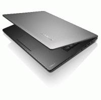 ноутбук Lenovo IdeaPad S400 59355476 Серый