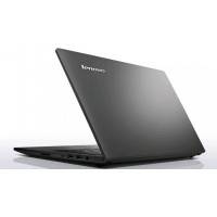 ноутбук Lenovo IdeaPad S4070 80GQ000PRK Черный