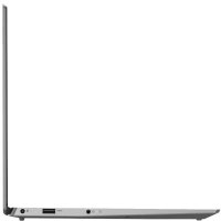 ноутбук Lenovo IdeaPad S530-13IWL 81J700BQRU Серый