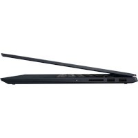 ноутбук Lenovo IdeaPad S540-14API 81NH003ERK Синий