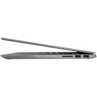 ноутбук Lenovo IdeaPad S540-14API 81NH003JRU Серый