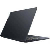 ноутбук Lenovo IdeaPad S540-14IML 81NF0070RU Синий