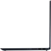 ноутбук Lenovo IdeaPad S540-14IWL 81ND0077RU Синий