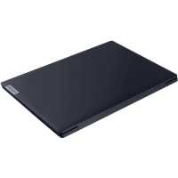 ноутбук Lenovo IdeaPad S540-14IWL 81ND00KERU Синий