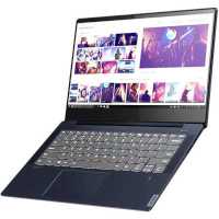 ноутбук Lenovo IdeaPad S540-15IML 81NG005PRU Синий
