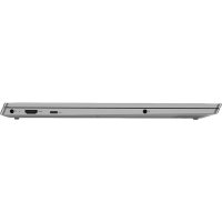 ноутбук Lenovo IdeaPad S540-15IWL 81NE005CRK Серый