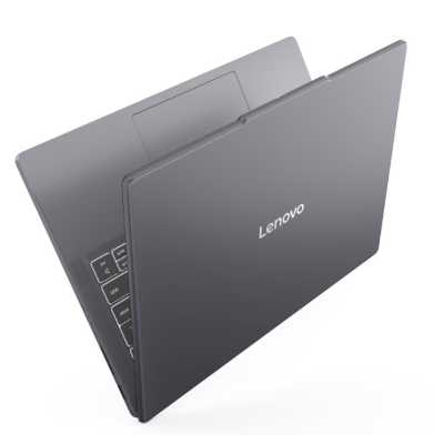 ноутбук Lenovo IdeaPad Slim 3 14IRH10 83K0005CPS Серый