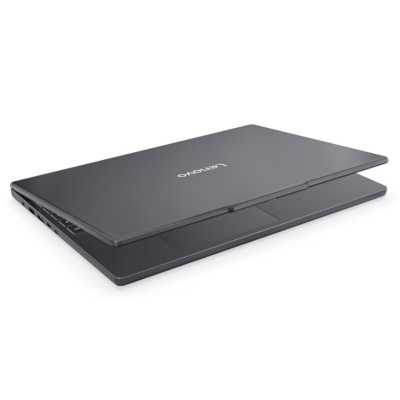 ноутбук Lenovo IdeaPad Slim 3 15IRH10 83K10164RK-wpro Серый