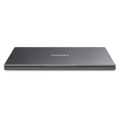 ноутбук Lenovo IdeaPad Slim 3 15IRH10 83K10164RK-wpro Серый