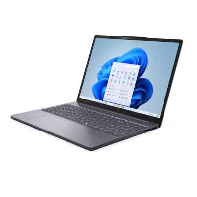 ноутбук Lenovo IdeaPad Slim 3 15IRH10R 83K4005VPS_Win11P Серый