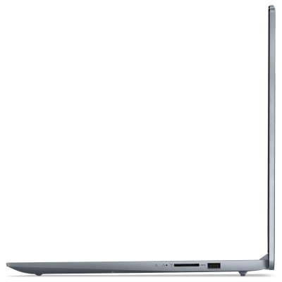 ноутбук Lenovo IdeaPad Slim 3 16ABR8 82XR008NRK-wpro Серый