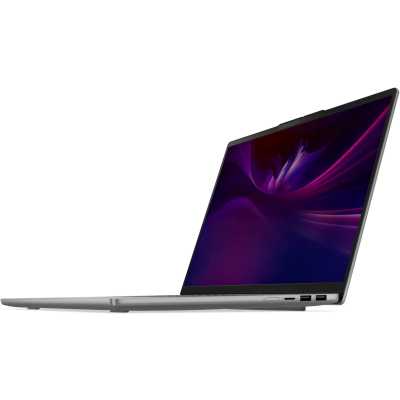 ноутбук Lenovo IdeaPad Slim 3 16IRH10 83K2005VPS Серый