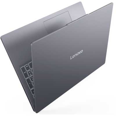 ноутбук Lenovo IdeaPad Slim 3 16IRH10R 83K50006RK_Win11P Серый