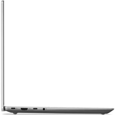 ноутбук Lenovo IdeaPad Slim 5 14ABR 82XE0001RK-wpro Серый