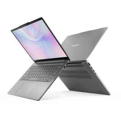 ноутбук Lenovo IdeaPad Slim 5 14AHP10 83HV000NRK_Win11Pro Серый