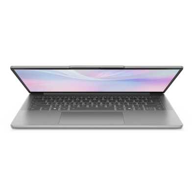 ноутбук Lenovo IdeaPad Slim 5 14AHP10 83HV000NRK_Win11Pro Серый
