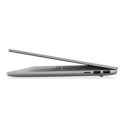 ноутбук Lenovo IdeaPad Slim 5 14AHP10 83HV000NRK_Win11Pro Серый