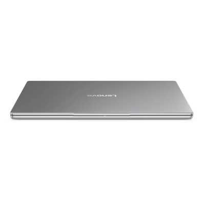 ноутбук Lenovo IdeaPad Slim 5 14AHP10 83HV000NRK_Win11Pro Серый