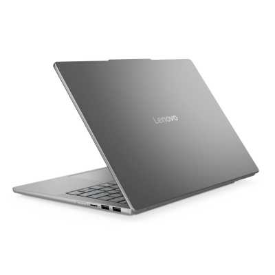 ноутбук Lenovo IdeaPad Slim 5 14AHP10 83HV000NRK_Win11Pro Серый