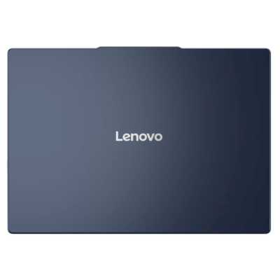 ноутбук Lenovo IdeaPad Slim 5 14AHP11 83S30003RK Синий