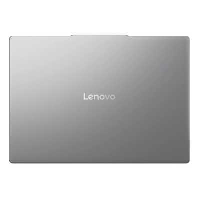 ноутбук Lenovo IdeaPad Slim 5 14ARP10 83HT000FRK Серый