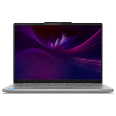 ноутбук Lenovo IdeaPad Slim 5 14IRH10 83HR00B4RK_Win11P