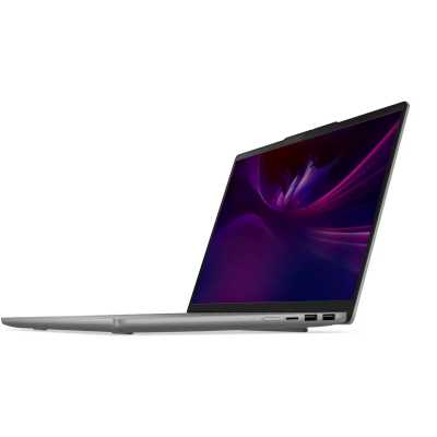 ноутбук Lenovo IdeaPad Slim 5 14IRH10 83HR00B4RK_Win11P