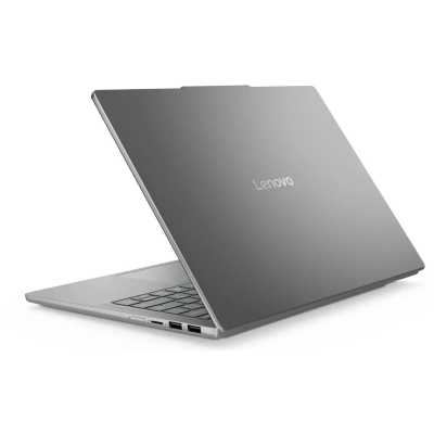 ноутбук Lenovo IdeaPad Slim 5 14IRH10 83HR00B4RK_Win11P