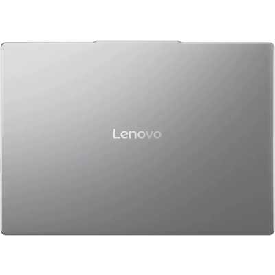 ноутбук Lenovo IdeaPad Slim 5 14IRH10 83HR00B4RK_Win11P