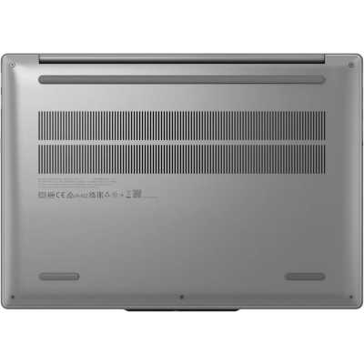 ноутбук Lenovo IdeaPad Slim 5 14IRH10 83HR00B4RK_Win11P