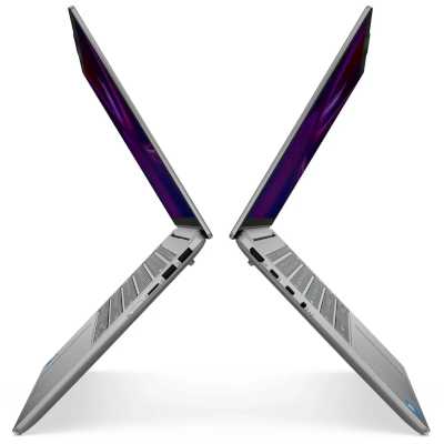 ноутбук Lenovo IdeaPad Slim 5 14IRH10 83HR00B4RK_Win11P