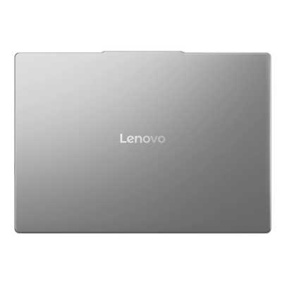 ноутбук Lenovo IdeaPad Slim 5 14IRH10R 83J0001BRK Серый