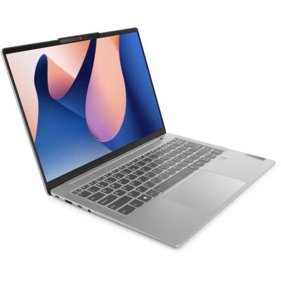 ноутбук Lenovo IdeaPad Slim 5 14IRL8 82XD0024RK Серый