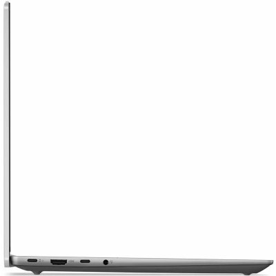 ноутбук Lenovo IdeaPad Slim 5 14IRL8 82XD0024RK Серый