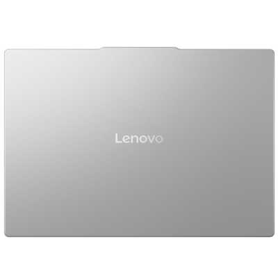 ноутбук Lenovo IdeaPad Slim 5 15ARP10 83J3001WRK-wpro Серый