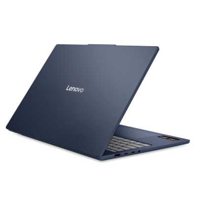 ноутбук Lenovo IdeaPad Slim 5 16AGP11 83S2000MRK-wpro Синий