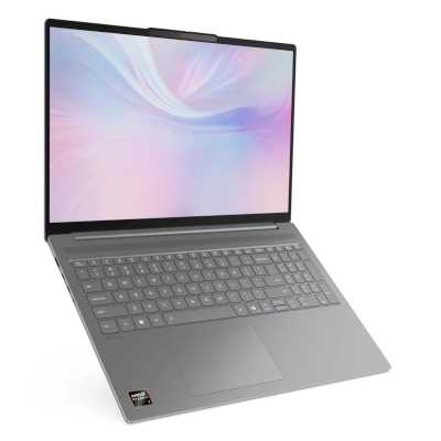 ноутбук Lenovo IdeaPad Slim 5 16AKP10 83HY000VRK-wpro Серый