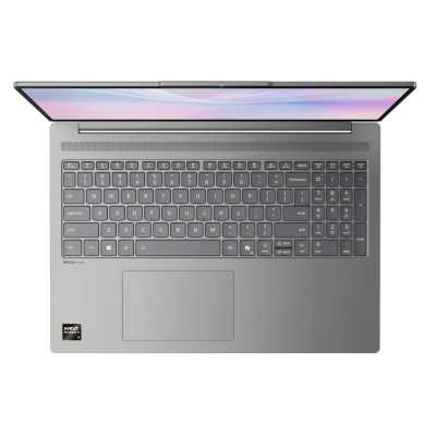 ноутбук Lenovo IdeaPad Slim 5 16AKP10 83HY000VRK-wpro Серый