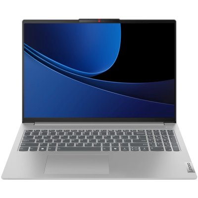 ноутбук Lenovo IdeaPad Slim 5 16IMH9 83DC00AVIN Серый