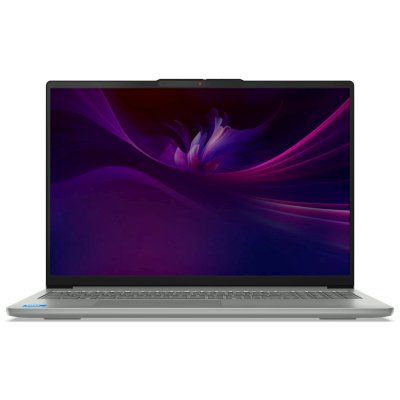 ноутбук Lenovo IdeaPad Slim 5 16IRH10 83HS002XRK Серый