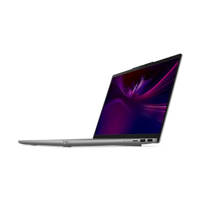 ноутбук Lenovo IdeaPad Slim 5 16IRH10 83HS002XRK Серый