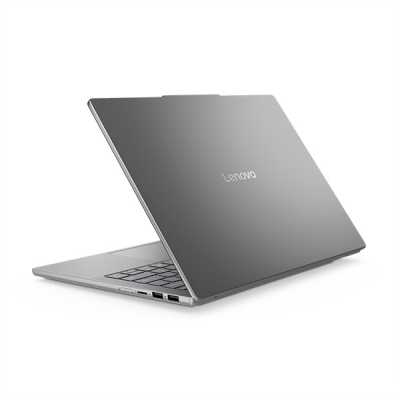 ноутбук Lenovo IdeaPad Slim 5 16IRH10 83HS002XRK Серый