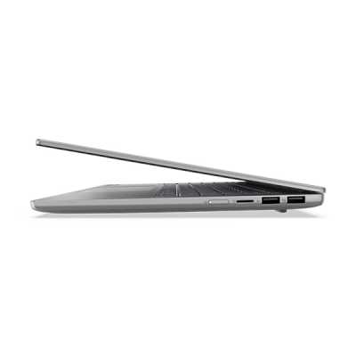 ноутбук Lenovo IdeaPad Slim 5 16IRH10 83HS002XRK Серый