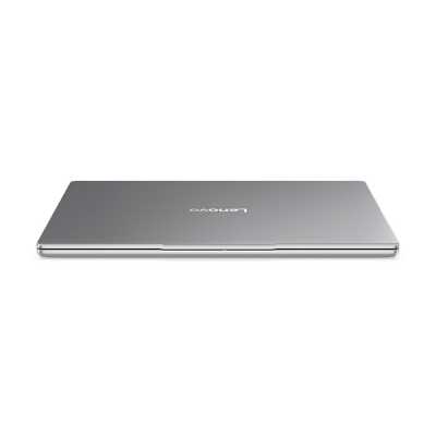 ноутбук Lenovo IdeaPad Slim 5 16IRH10 83HS002XRK Серый