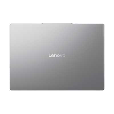 ноутбук Lenovo IdeaPad Slim 5 16IRH10 83HS002XRK Серый