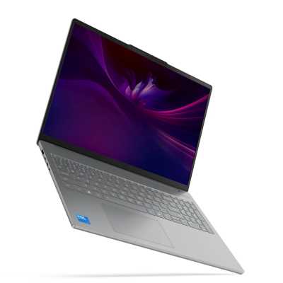 ноутбук Lenovo IdeaPad Slim 5 16IRH10R 83J1001ERK-wpro Серый