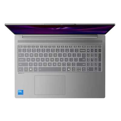 ноутбук Lenovo IdeaPad Slim 5 16IRH10R 83J1001ERK-wpro Серый