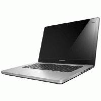 ноутбук Lenovo IdeaPad U410 59372396